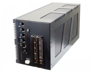 擴展PCIe / PCI功能系統-APOLLO-3I370DW_b2