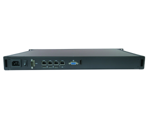 1U 伺服器-Half-1U-3I380D_b2