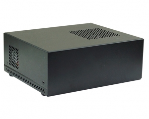 Embedded Box PC-PALM-3A100DW-V-b3