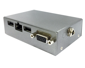 PALM-I 1I385A + CN051