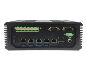 TASK - 3I810DW