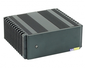 Embedded Box PC-TERA(L)-2I810D_b1