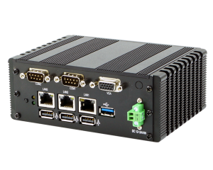 TERA 2I380D