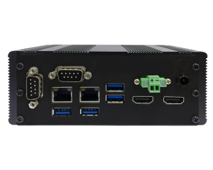 TERA 2I392CW