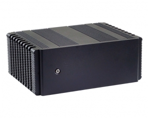 Embedded Box PC-TERA-2I612CW_b2