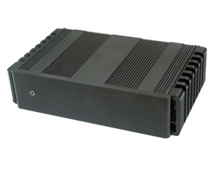 Embedded Box PC-TWIN-2I385A_b2