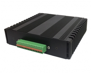 Embedded Box PC-TWIN-DK007_b2