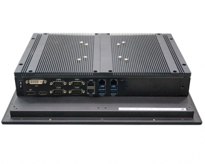 IP65工業級平板電腦-Slim15-PPC_b2