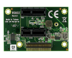 RS602