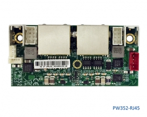 PoE modules-PW352_b4