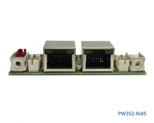 PoE modules-PW352_b6