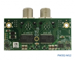 PoE modules-PW352_b2
