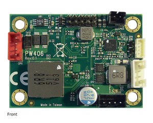 PW406-2S
