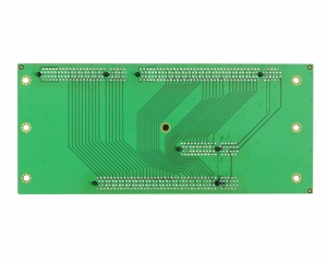 Riser Card &背板-BPM001_b2