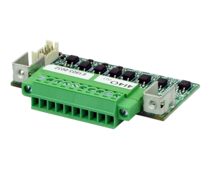 CIO208