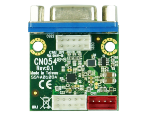 CN054