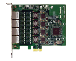 E214B