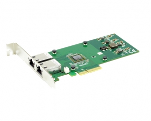 PCIe card-E550A_b3