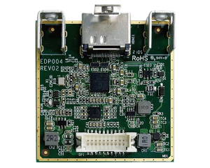 eDP004