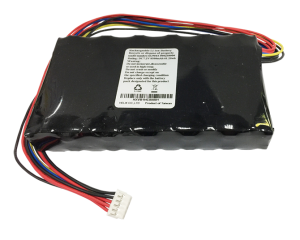 2S3P (60 watt)