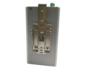 DIN Rail Mount Kit