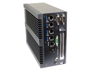APOLLO-RS 3I370DW