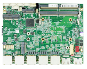 3I130DW