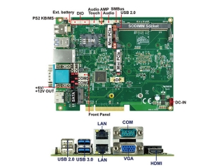 插槽式单板电脑-PM390CW_b8