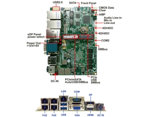 嵌入式單板電腦-3I390NX_b7