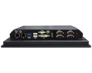 STAR 10.4" PPC + 3I640CW