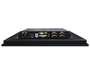 STAR 15.1" PPC + 3I640CW