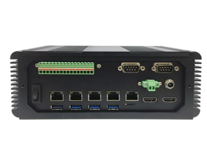 TASK 3I130DW (OEM)