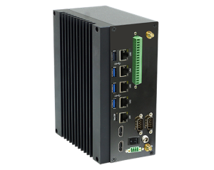 SKY 3 - 3I130DW