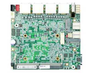 2I130DW