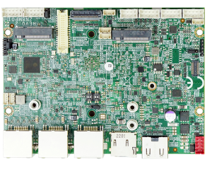 2N8MP01