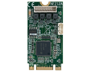NF212A