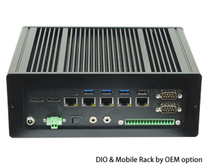 HAWK - 3I130DW