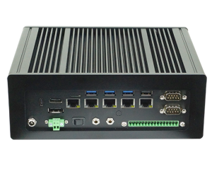 HAWK - 3I130TW