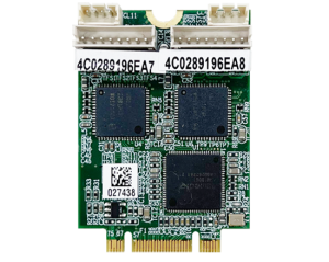 NF212B