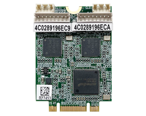 NF226B