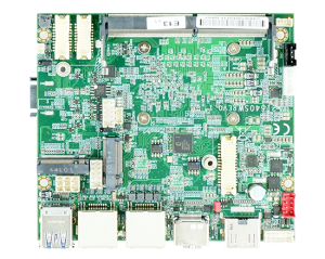 2I640SW