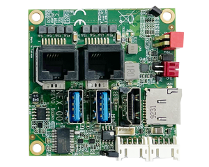 NXP-NEX01