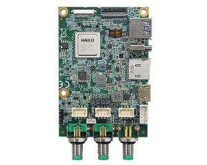 NXP-HAI02