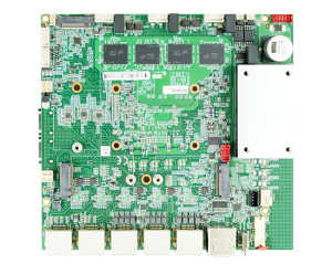 3I130TW