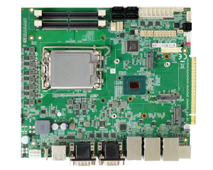 CI870CW