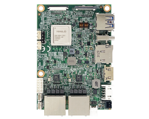NXP-HAI03