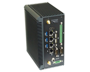 ROCK-2I110D