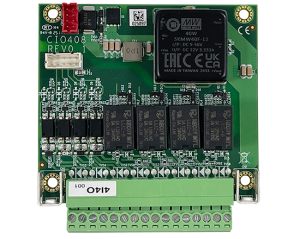CIO408