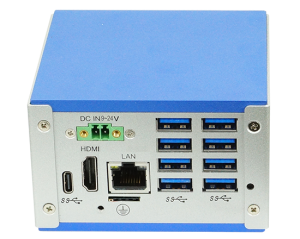 PALM - 2NOR02