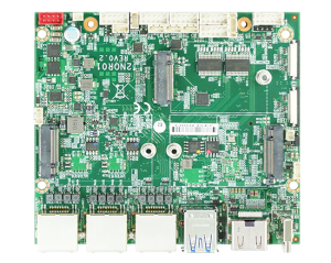 2NOR01